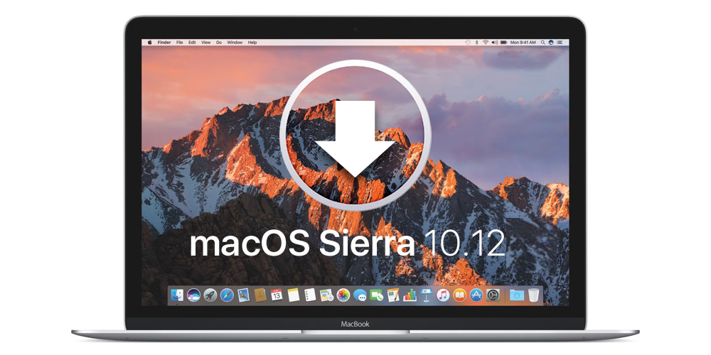 mac os 10.11 iso download